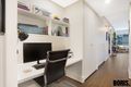 Property photo of 210/2 Kerridge Street Kingston ACT 2604