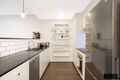 Property photo of 210/2 Kerridge Street Kingston ACT 2604