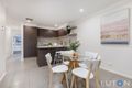 Property photo of 3/22 Dulcie Holland Crescent Moncrieff ACT 2914