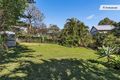 Property photo of 10 Alderson Street Newmarket QLD 4051