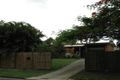 Property photo of 34 Keeleys Road Slade Point QLD 4740