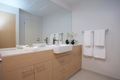 Property photo of 26/166 Bathurst Street Hobart TAS 7000