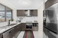 Property photo of 229 Macfarlane Burnet Avenue Macgregor ACT 2615