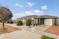 Property photo of 229 Macfarlane Burnet Avenue Macgregor ACT 2615