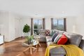 Property photo of 229 Macfarlane Burnet Avenue Macgregor ACT 2615