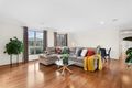 Property photo of 229 Macfarlane Burnet Avenue Macgregor ACT 2615