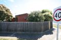 Property photo of 14 Richard Street Newcomb VIC 3219