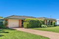 Property photo of 11 Paperbark Street Albion Park Rail NSW 2527