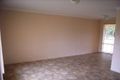 Property photo of 10 Shannon Court Beechboro WA 6063