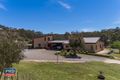Property photo of 689 Mulloon Road Mulloon NSW 2622