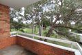 Property photo of 4/3 Bryant Street Beverly Hills NSW 2209