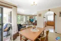 Property photo of 2 Tower Lane North Narooma NSW 2546