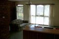 Property photo of 6/6 View Street Merimbula NSW 2548