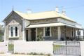 Property photo of 32 South Terrace Semaphore SA 5019
