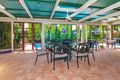 Property photo of 33 Whitlock Crescent South Lake WA 6164
