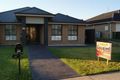 Property photo of 29 Wattle Ponds Road Hunterview NSW 2330