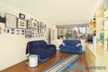 Property photo of 9/87-89 O'Neill Street Guildford NSW 2161
