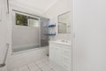Property photo of 8/159 Harold Street West End QLD 4810