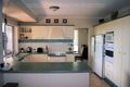 Property photo of 16-18 Zandra Street Capalaba QLD 4157