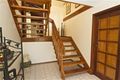 Property photo of 60 Aldridge Road Booragoon WA 6154