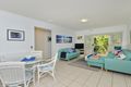 Property photo of 56/1 Beor Street Craiglie QLD 4877