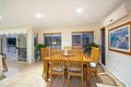Property photo of 6 Crystal Waves Place Alexandra Headland QLD 4572