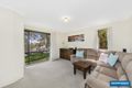 Property photo of 39 Tatchell Street Calwell ACT 2905