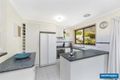 Property photo of 2 Ievers Street Calwell ACT 2905