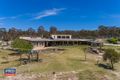 Property photo of 689 Mulloon Road Mulloon NSW 2622