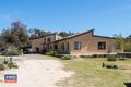 Property photo of 689 Mulloon Road Mulloon NSW 2622
