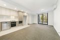 Property photo of 2069/2E Porter Street Ryde NSW 2112