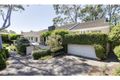 Property photo of 3 The Glade Springfield SA 5062