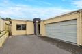 Property photo of 46C Dallington Crescent Balga WA 6061