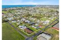 Property photo of 87 Learmonth Street Portland VIC 3305