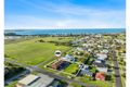 Property photo of 87 Learmonth Street Portland VIC 3305