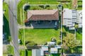 Property photo of 87 Learmonth Street Portland VIC 3305