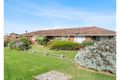 Property photo of 87 Learmonth Street Portland VIC 3305