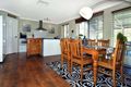 Property photo of 32 Marine Drive Leschenault WA 6233