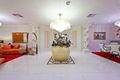 Property photo of 9 Carisbrook Circuit Truganina VIC 3029