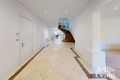 Property photo of 49 Metung Street Balwyn VIC 3103