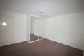 Property photo of 7/15-17 Burke Road Cronulla NSW 2230