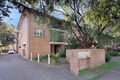 Property photo of 7/15-17 Burke Road Cronulla NSW 2230