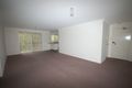 Property photo of 7/15-17 Burke Road Cronulla NSW 2230