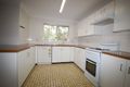 Property photo of 7/15-17 Burke Road Cronulla NSW 2230