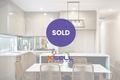 Property photo of 2/4 Battams Road Marden SA 5070