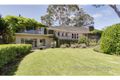 Property photo of 3 The Glade Springfield SA 5062