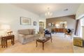 Property photo of 3 The Glade Springfield SA 5062