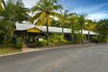 Property photo of 56/1 Beor Street Craiglie QLD 4877