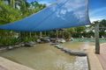 Property photo of 56/1 Beor Street Craiglie QLD 4877