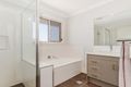 Property photo of 5 Possum Street Warner QLD 4500